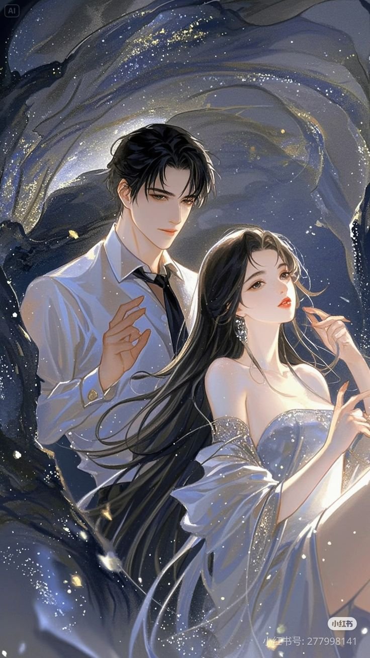 Truyện Một đời một kiếp - Mặc Bảo Phi Bảo