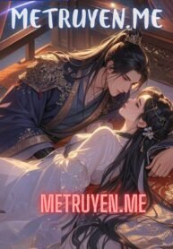 Truyện Một Kiếp Chấp Niệm - Vượng Vượng Đại Đội Trường