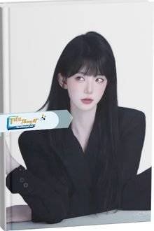 Truyện Một Mình Tôi Diệt Sạch Drama Công Sở - 晴琅蓝