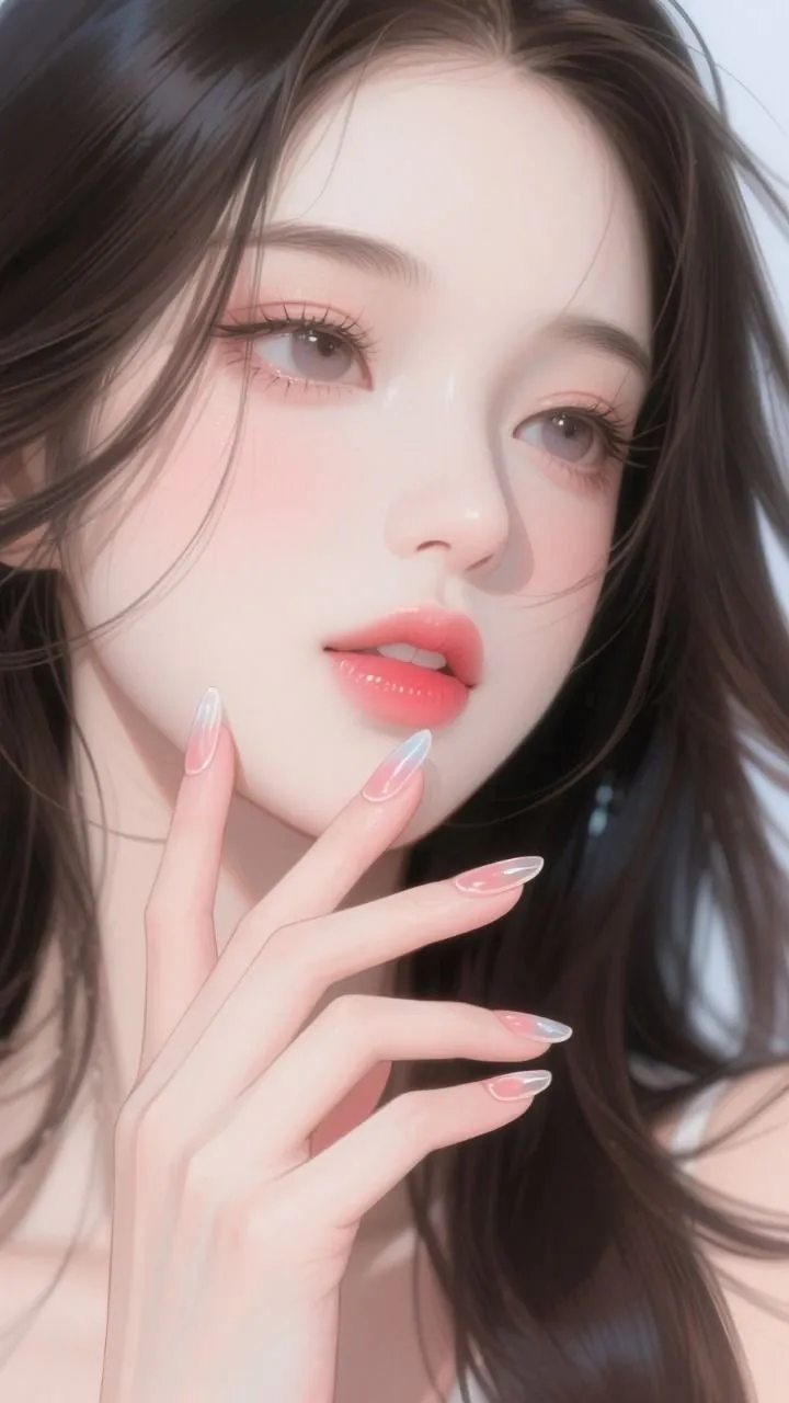 Truyện Một Ngày Đáng Nhớ Của Bạn Gái Tôi - Thang Mễ Tử