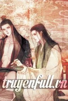 Truyện Một Trăm Loại Phương Pháp Tẩy Trắng Nhân Vật Phản Diện - oái Thanh Trần