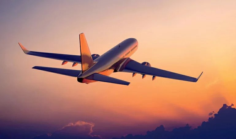 Truyện Một vài dòng… - Truyện Cổ Tích