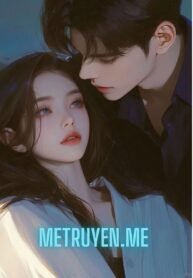 Truyện Mùa Hè Vô Tận - Xảo Khắc Lực A Hoa Điềm