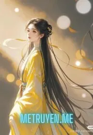 Truyện Mùa Xuân Của Cô Vợ Nuôi Từ Bé - Xuân Lai Tri Ý