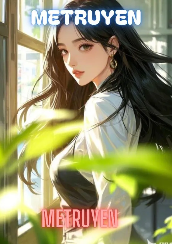 Truyện Mùa Xuân Thứ 2 - Hồng Đậu