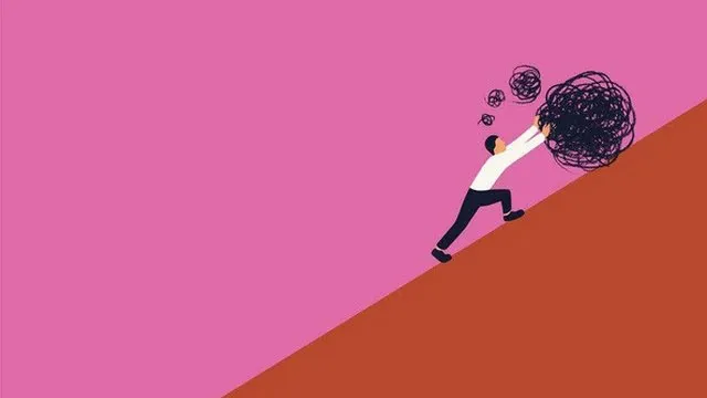 Truyện Mười điều người trẻ dễ lãng phí - Truyện Cổ Tích