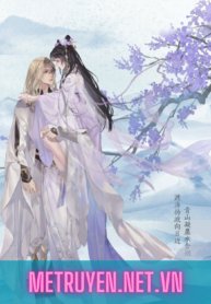 Truyện Mười Kiếp Theo Đuổi Chàng - Phi Ý Sở Tư