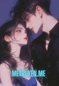 Truyện Mười Lần Cứu Vớt Nhân Vật Phản Diện - Địa Cầu Chung Cực Bản Thụy Khắc