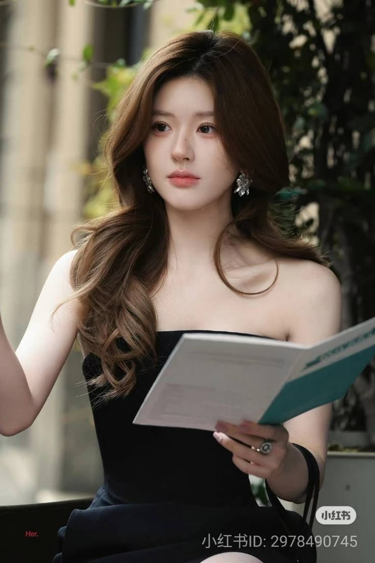 Truyện Mười Một Năm Đổi Lấy Một Tờ Ly Hôn - mk