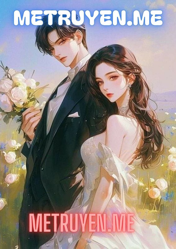 Truyện Mười Một Năm, Không Gặp Lại - Ẩn danh