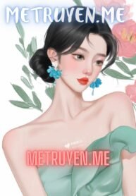 Truyện Mười Năm Và Một Đời - Đông Đông Thương