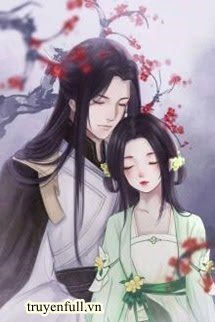 Truyện Muôn Hoa Trên Gấm - Bỉnh Chúc Du Tất Viên