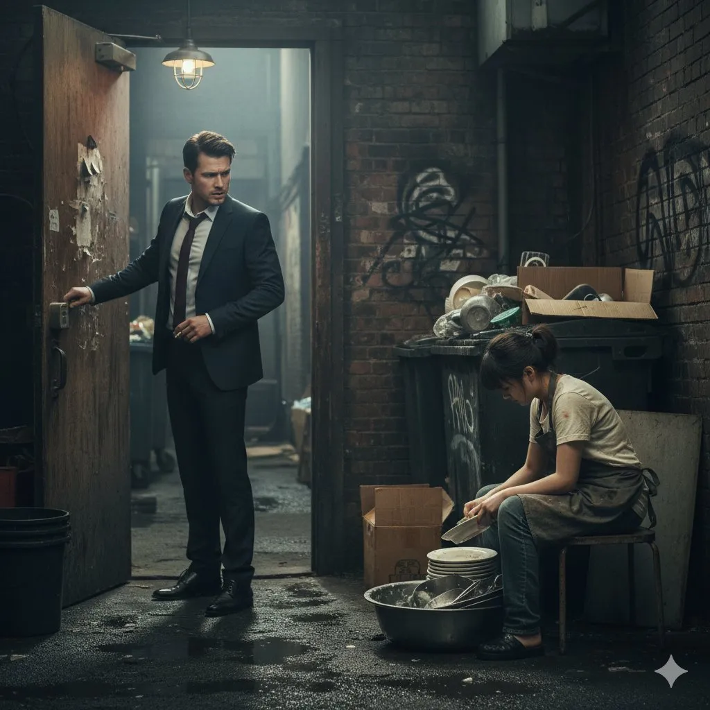 Truyện Mượn Lửa - Phước Duy