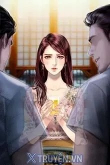 Truyện Mưu Đoạt Hạnh Phúc - Thanh Tài