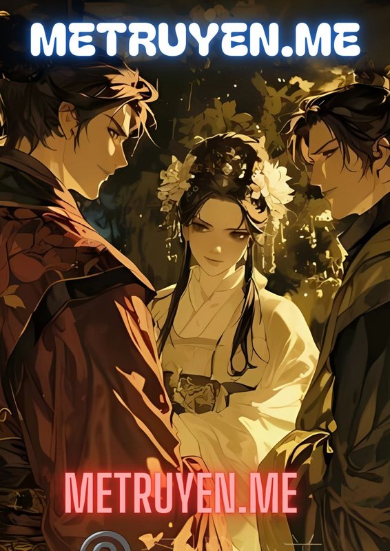 Truyện Mỹ Nam Đoàn Phái - Động Cảm Tiểu Thiếu Bính