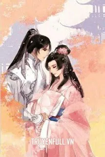 Truyện Mỹ Nam Tâm Kế - Phân Phân Hòa Quang