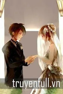 Truyện MỸ NHÂN YÊU KIỀU CỦA NHÂN VẬT PHẢN DIỆN SỐNG LẠI RỒI - Đào Hoa Dẫn