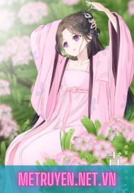 Truyện Mỹ Nữ Béo Trọng Sinh - Vân Tân