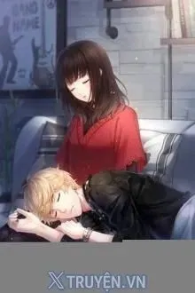 Truyện Nam Chính Là Quỷ Ngọc - Phù Hoa