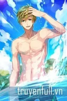 Truyện Nam Chính Là Thủy Yêu - Phù Hoa