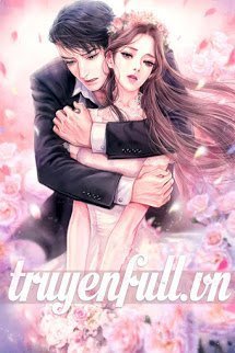 Truyện Năm Đó, Anh Từng Yêu Em - Khuyết Danh