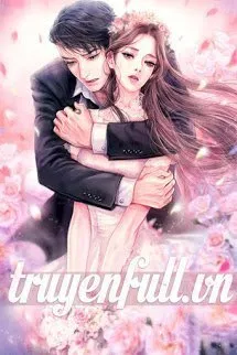 Truyện Năm Đó, Anh Từng Yêu Em - Khuyết Danh