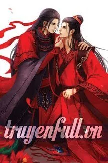 Truyện NĂM ĐÓ GIÁP SẮT ĐỘNG ĐẾ VƯƠNG - Bộ Liêm Y