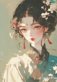 Truyện Nắm Giữ Vận Mệnh