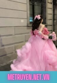 Truyện Nắm Tay Em Đi Qua Bốn Mùa - Kỳ Kỳ Đại Ma Vương