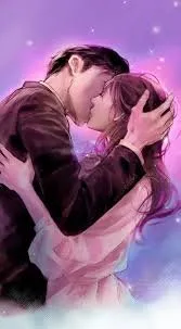 Truyện Nam Thần Nhà Tôi - Tác giả:Truyện