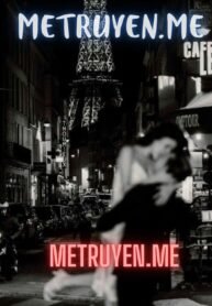 Truyện Năm Tháng Dài Lâu - Nàng tiên nhàn rỗi và buồn chán