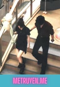 Truyện Năm Thứ Tám Yêu Thầm Em - Nhất Chích Khí Thủy Hùng