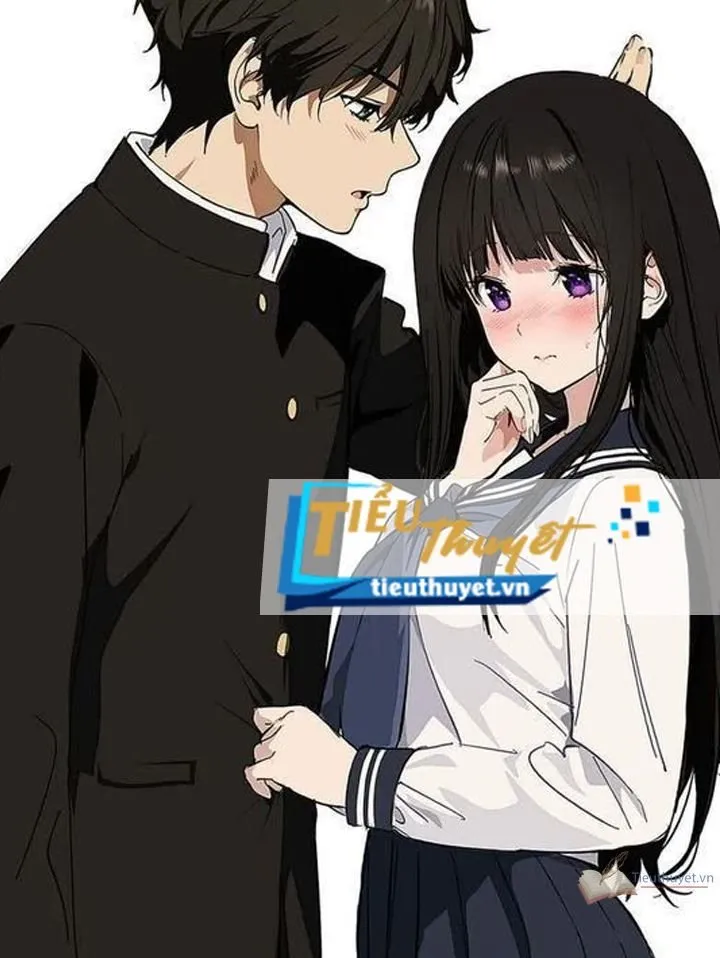 Truyện  Nằm Trong Lòng Nam Phụ Hắc Liên Hoa Run Lẩy Bẩy - Gia Trấp Ngư Quyển