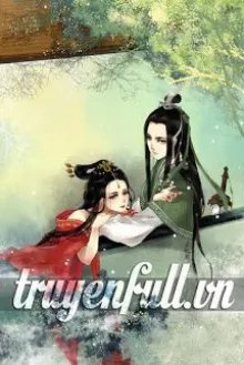 Truyện Nàng Ác Ma Biết Yêu - Hứa Linh