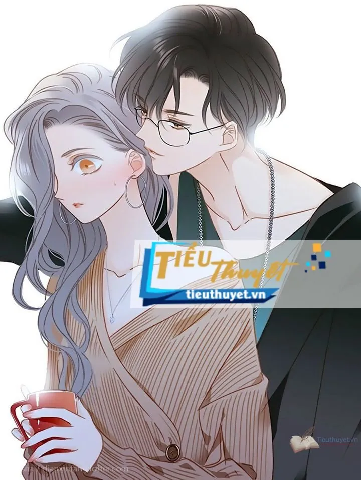 Truyện Nàng Bảo Mẫu... Đồng Ý Làm Mẹ Của Con Tôi Chứ? - AZ130