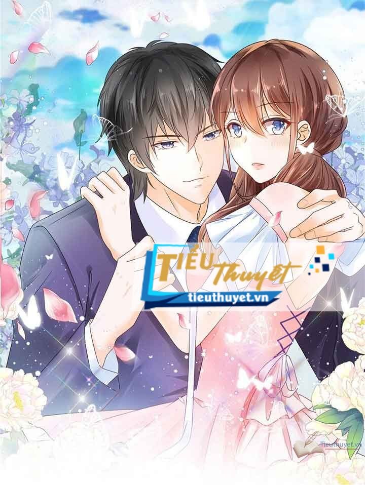 Truyện Nàng Dâu Cực Phẩm - Du Nh&acirc;n