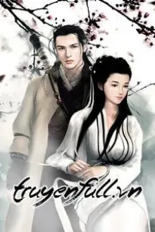 Truyện Nàng Dâu Dương Gia Tướng - Tiếu A