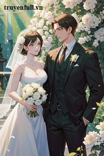 Truyện Nàng Dâu Nhà Họ Doãn - Hoa Liễm Ngọc