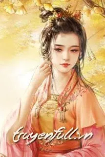 Truyện Nàng Đến Cùng Ánh Trăng - Kiều lê