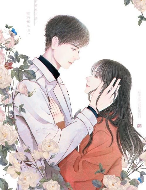 Truyện Nắng Xuân Không Vội Vã - Xu&acirc;n An