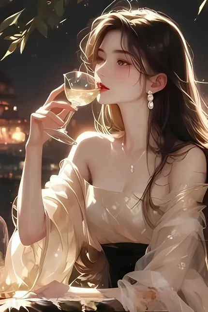 Truyện Nếu Anh Không Bỏ, Đời Này Em Cũng Không Rời - Cẩm Tr&uacute;c