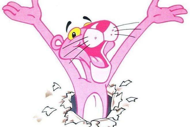 Truyện Nếu bò có cánh - Truyện Cổ Tích