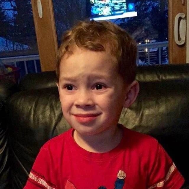 Truyện Nếu có kiếp sau, bạn sẽ đầu thai thành? - Truyện Cổ Tích