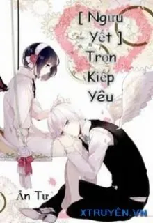 Truyện Nếu Còn Có Ngày Mai – Lâm Mĩ Thi - Lâm Mĩ Thi