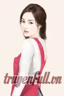 Truyện Nếu Được Quay Lại, Anh Vẫn Sẽ Chọn Em! - Lam Mộc Linh