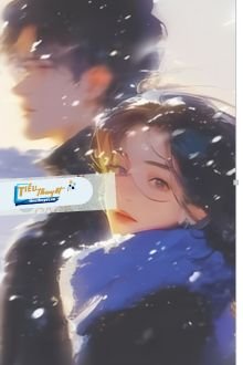 Truyện Nếu Giấc Mơ Có Thời Hạn - Chung Cận