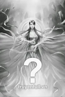 Truyện Nếu Không Là Tình Yêu - Diệp Lạc Vô Tâm