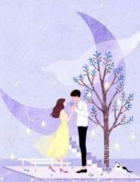 Truyện Nếu Như Ánh Trăng Không Ôm Lấy Em - Lục Manh Tinh