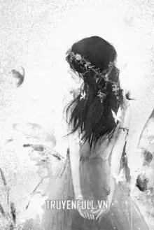 Truyện Nếu Như Ta Thuộc Về Nhau - Uyển Nhi