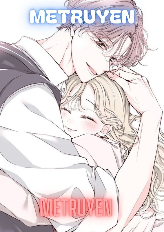 Truyện Ngàn Năm Ánh Sáng